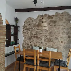  Appartement Pis A Espagne