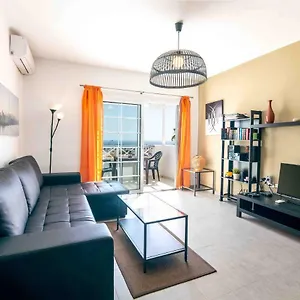  Appartement Panelo Espagne